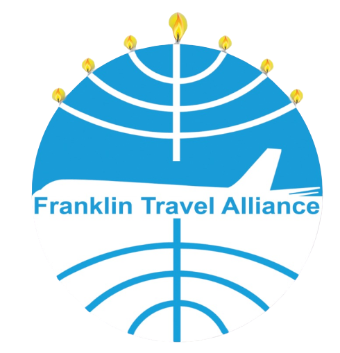 company logo here