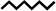 image destination